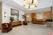 Photo - 10800 Wilshire Blvd Unit 702