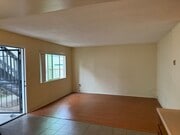 Photo - 5660 Lauretta St Apartments Unit 2