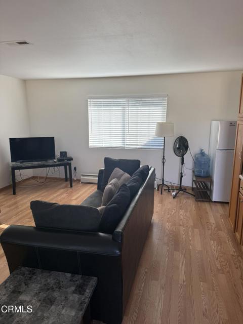 Photo - 3473 Canoga Pl