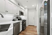 Photo - 2456 Sunningdale Dr Condo