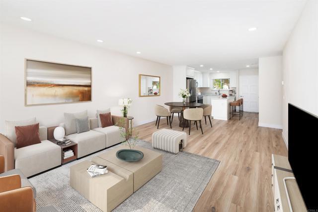 Building Photo - 1866 Pleasantdale Ln