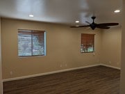 Family/Game Room - 9062 Robinridge Way