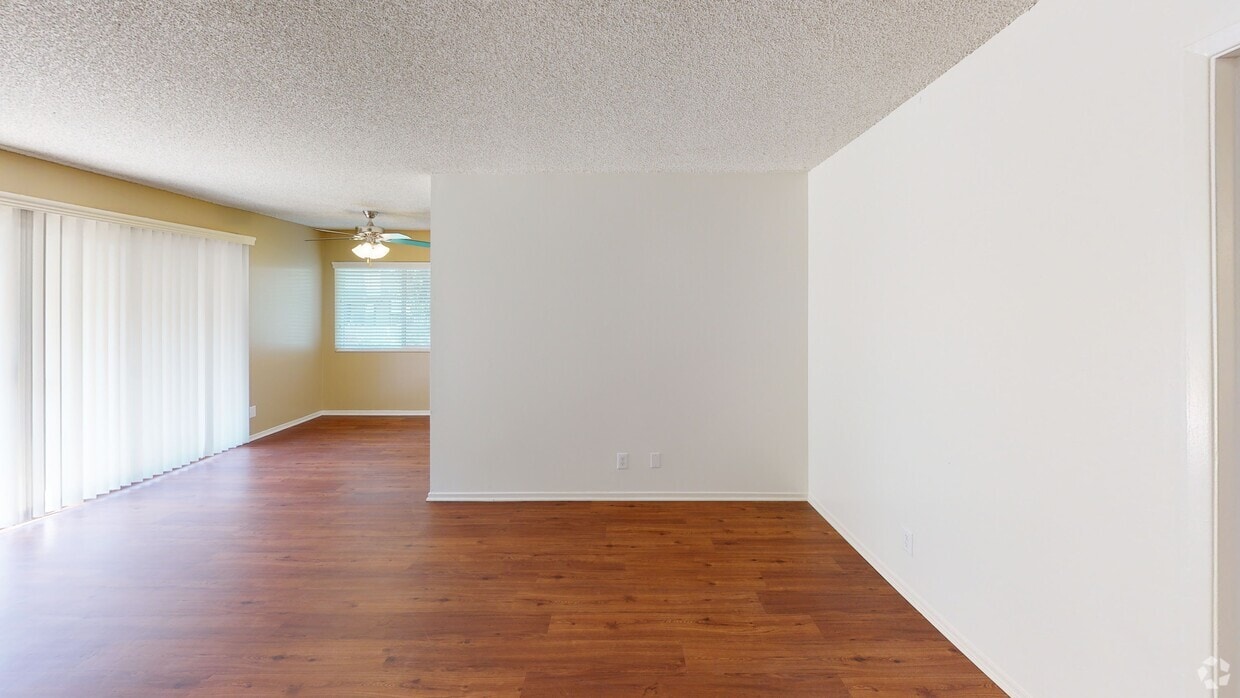 3D Tour - 133 Santa Clara Apartments