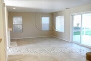 Photo - Beautiful Three Bedroom, Curb Appeal Home!