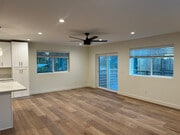 Photo - 8474 Golden Ridge Rd