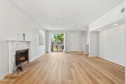Photo - 13901 Olive View Ln