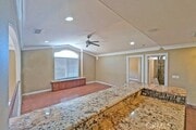 Photo - 17801 Powell Pl