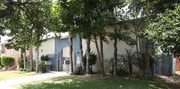 Photo - 1147-1151 Irving Ave Apartments