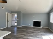 Photo - 510 W Woodcrest Ave