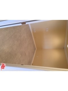 Photo - 137 S Palm Dr Unit 504