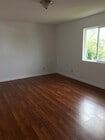 Photo - Spacious Dual-Unit Home in Prime Echo Park Location *Close to Dodger Stadium*