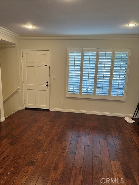 Photo - 11 California St