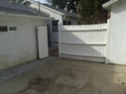 Photo - 20957 Community St House