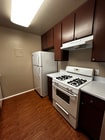 Photo - 344 S Arroyo Dr Apartment Unit F
