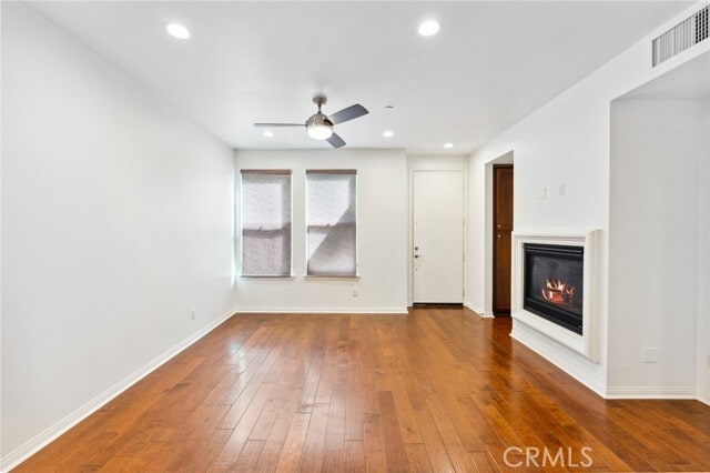 Photo - 37 Beacon Way