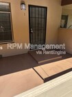 Photo - 17620 Burbank Blvd Apartment Unit 1