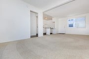 Photo - Pacific View Apartment Homes
