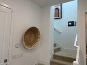 Photo - 4-Bedroom Home Available NOW in Valencia's Five Points Community!