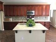 Photo - 16010 Bainbridge Way