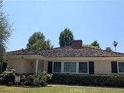 Photo - 1965 Sycamore Dr House