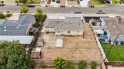 Photo - 820 Carlotta Ct House