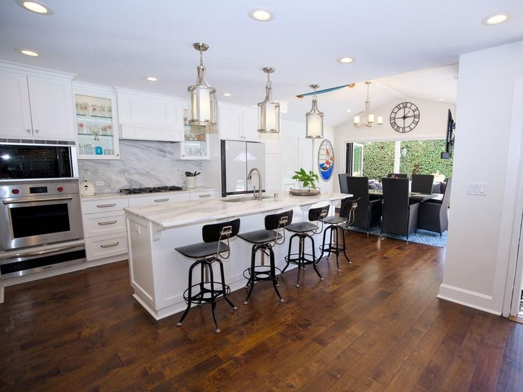 Photo - 1736 Bayport Way
