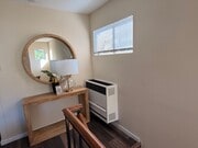 Photo - 1826 Silver Lake Blvd Unit B