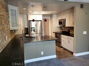 Photo - 189 Stanford Condo Unit 13