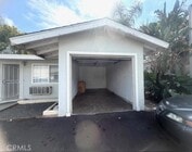 Photo - 10553 Poplar St