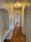 Hallway 2 - 1137 Meadowbrook Ave Apartments Unit 1371