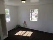 Photo - 16726 Forrest Ave House