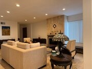 Photo - 2212 The Strand Unit #B
