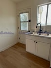 Photo - 1330 Goshen St House