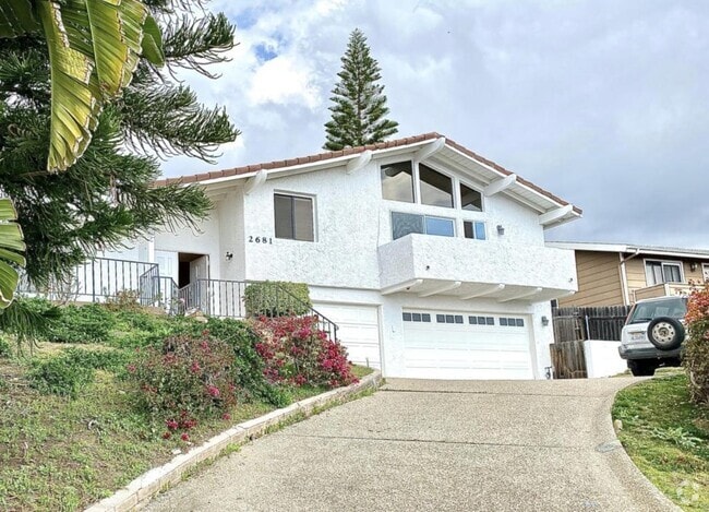 Building Photo - 2681 Montrose Pl Rental