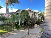 Photo - Quaint Midtown Ventura Duplex w/Many Upgra...