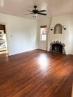 Photo - Orange Street Unit 704 East Orange Street