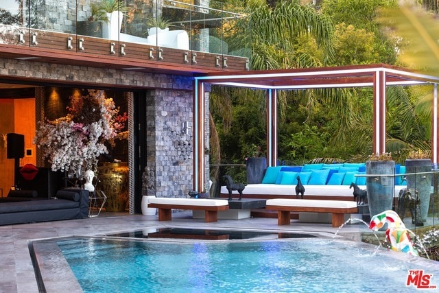 Photo - 8356 Sunset View Dr