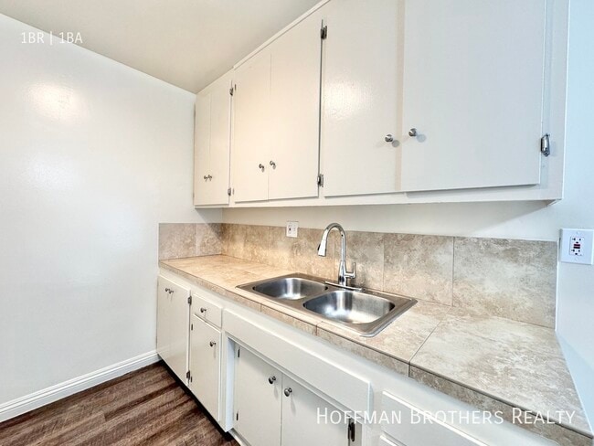 Photo - 6729 Cleon Ave Unit 26