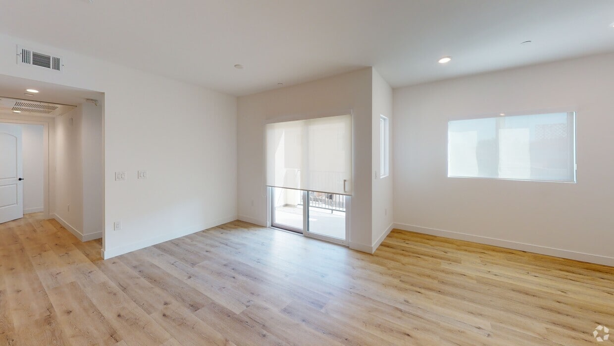 3D Tour - Olivia Apartments