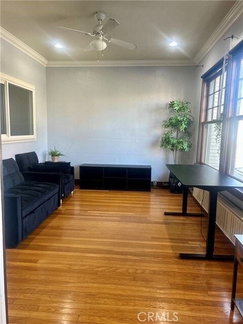 Photo - 2121 James M Wood Blvd Unit 121