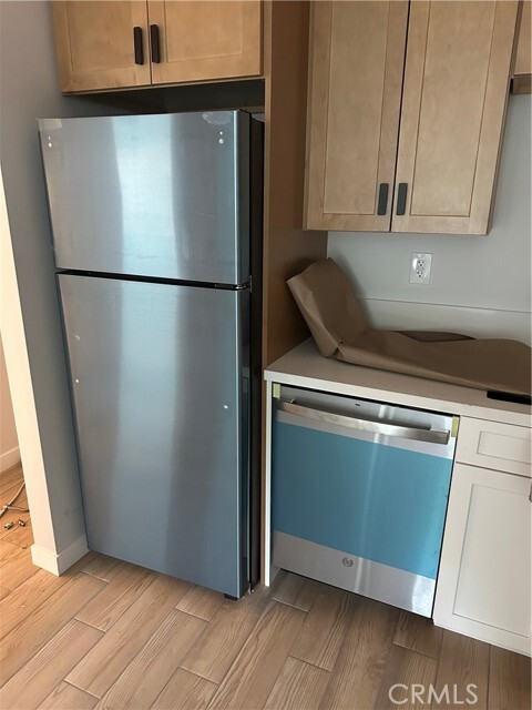 Photo - 73216 Santa Rosa Way Unit 2