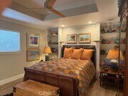 Photo - 34051 El Encanto Ave Apartment Unit B
