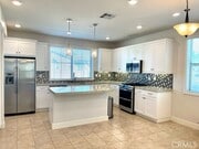 Photo - 4310 Poppy Ln
