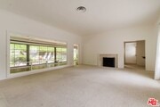 Photo - 261 S Carmelina Ave House