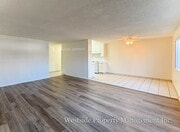 Photo - 6253 Luxury Apartments