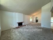 Photo - 11735 La Tierra Ct