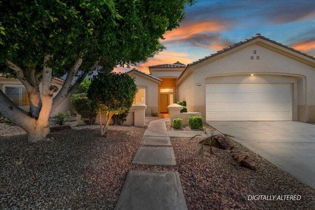 Building Photo - 78969 Lavender Cir