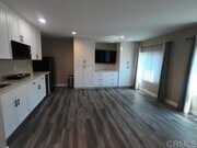 Photo - 1020 Fuchsia Ln
