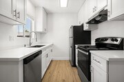 Photo - Valle at 9061 Kenwood Apartments