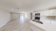 Photo - Renovated! 8BD/4BA with POOL!! (Lease Out ...